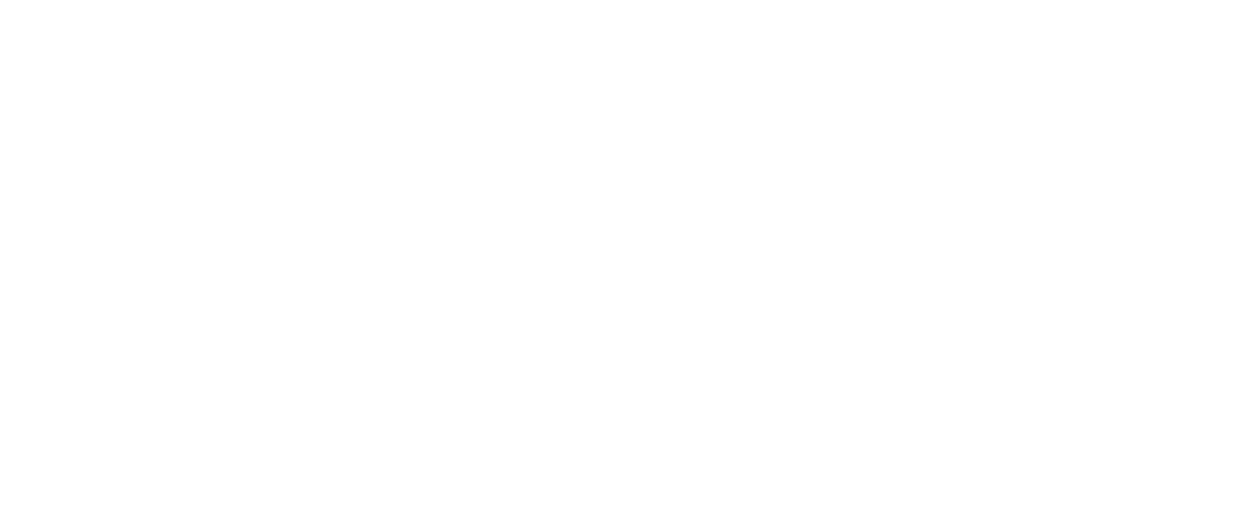 Zeb Sweets