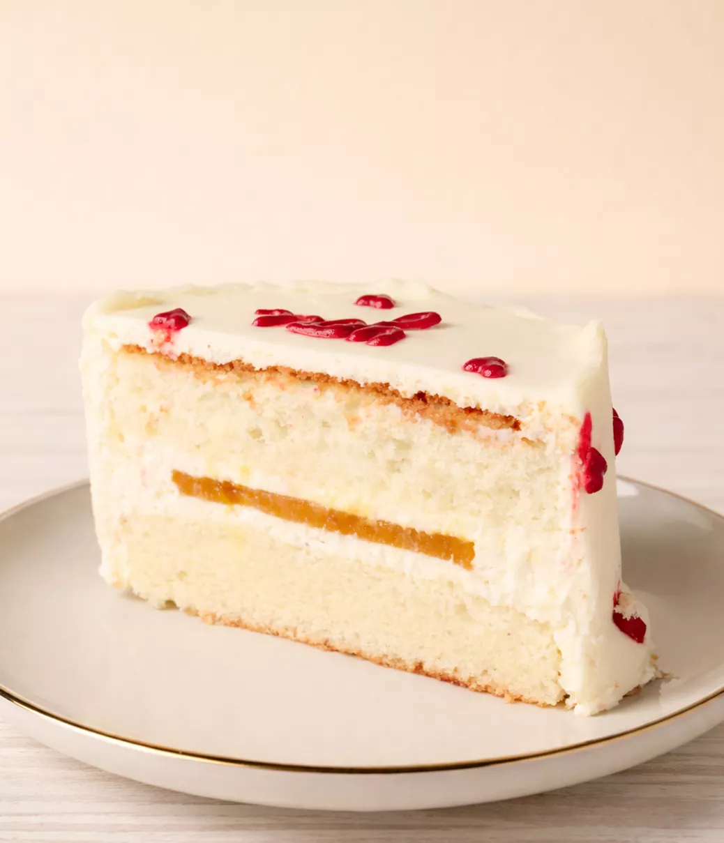 milk-cakes-tres-leches-69608fd7a9985